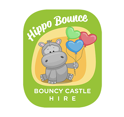 Hippo Bounce